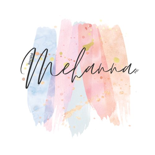 Mehanna inc.